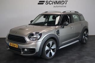 mini-mini-1.5-one-business-edition-