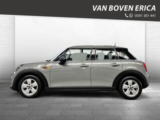 mini-mini-5-deurs-1.5-business-edit