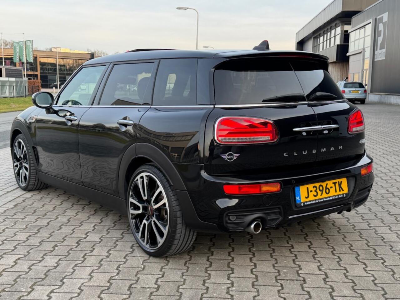 Mini MINI 1.5 COOPER CHILI/ PANORAMA / NAVI / LEER