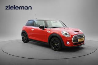 mini-mini-black'n-red-edition---car