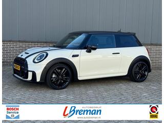 mini-mini-2.0-cooper-s-works-rockin