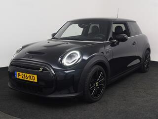 mini-mini-business-edition-33-kwh-