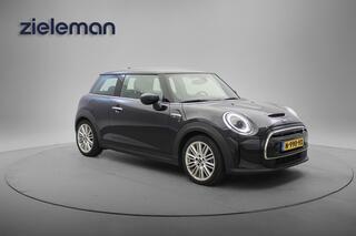 mini-mini-business-edition-33-kwh--