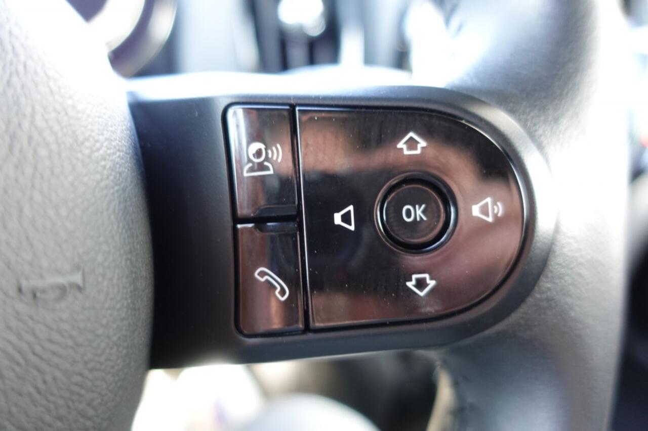 Mini MINI 2.0 CO.S E ALL4 CHILI PLug In Hybrid