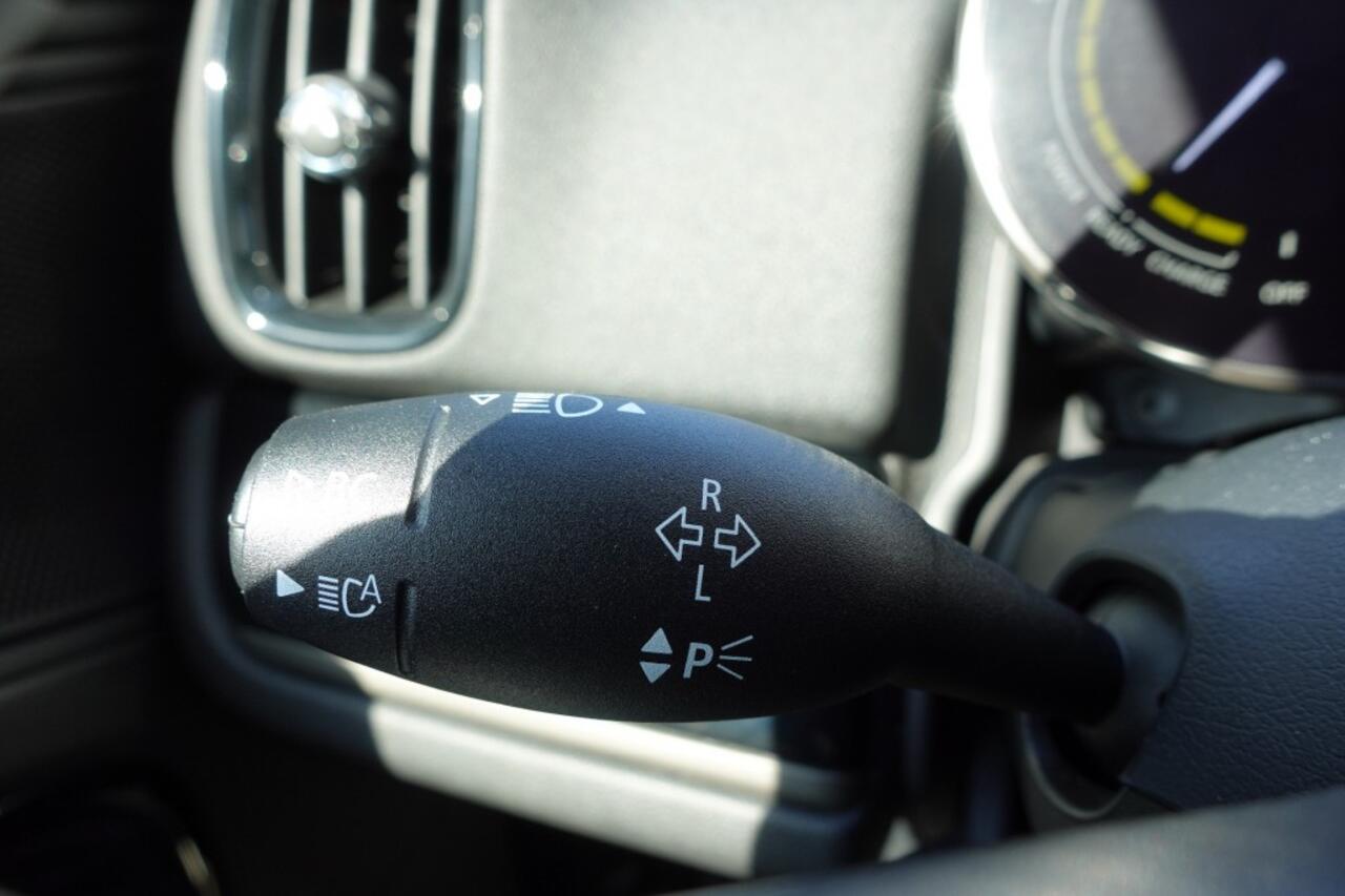 Mini MINI 2.0 CO.S E ALL4 CHILI PLug In Hybrid