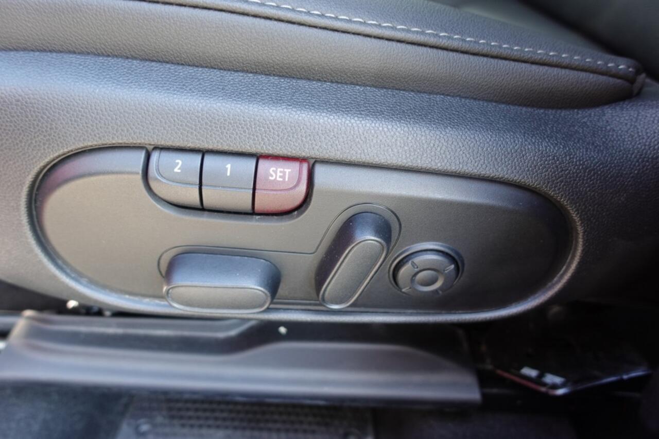 Mini MINI 2.0 CO.S E ALL4 CHILI PLug In Hybrid