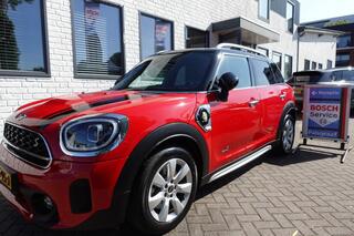 mini-mini-2.0-co.s-e-all4-chili-plu