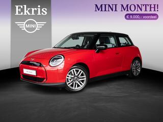 mini-mini-3-deurs-e--classic-trim-