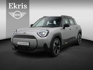 mini-mini-aceman-e-classic-trim-+-p