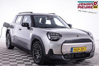 mini-mini-aceman-e-essential-42.5-k