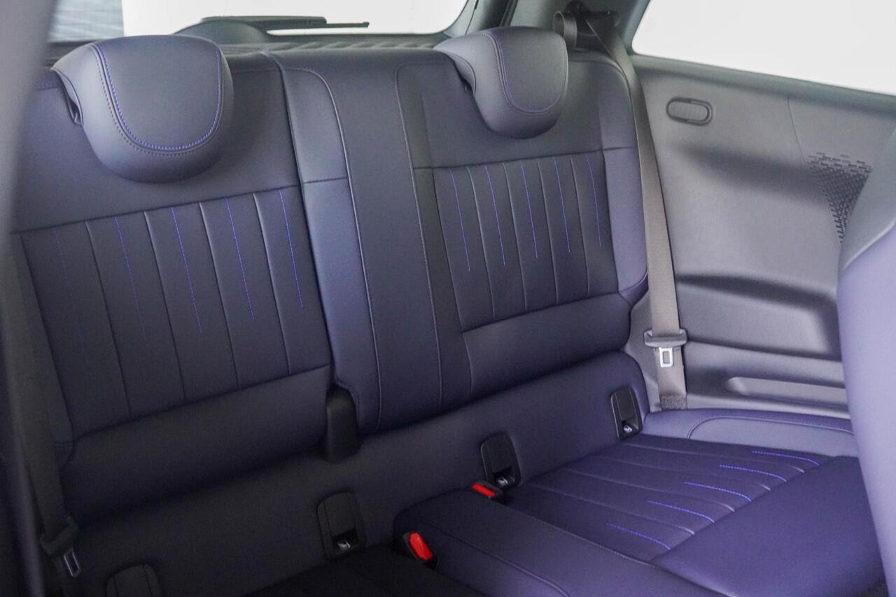 Mini MINI 3-deurs E | Favoured Tim + Package M