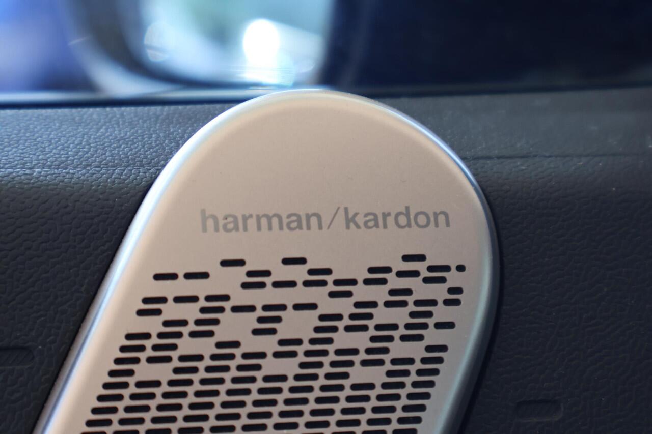 Mini MINI 3-deurs E | Classic Trim + Package L