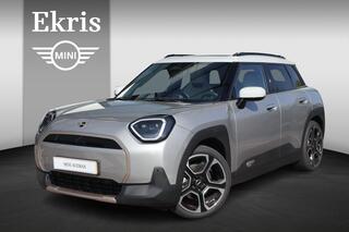 mini-mini-aceman-e-favoured-trim--