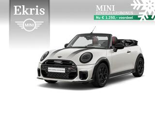 mini-mini-cabrio-c-john-cooper-work