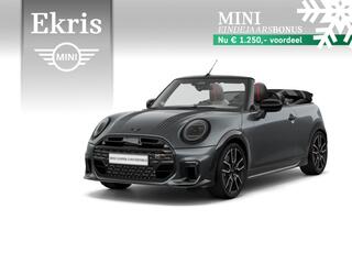 mini-mini-cabrio-c-john-cooper-work
