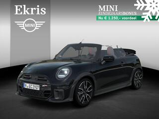 mini-mini-cabrio-c-john-cooper-work