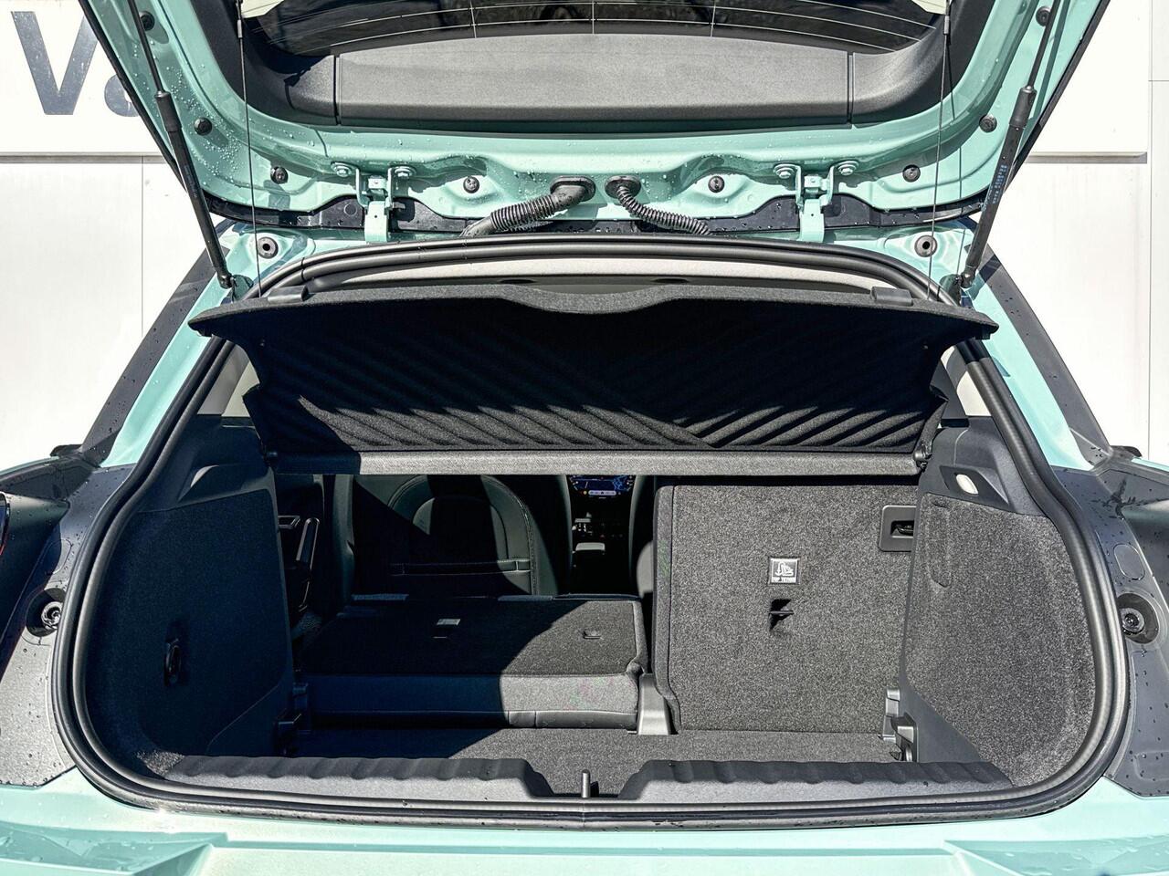 Mini MINI Aceman E Classic Pakket L | Head-Up Display | Harman Kardon | Comfort Acces