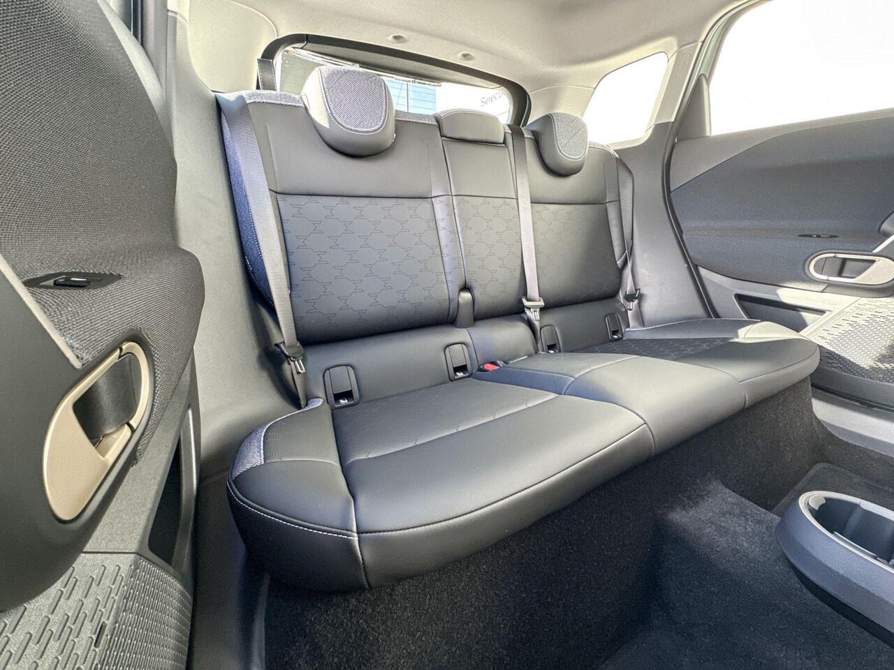 Mini MINI Aceman E Classic Pakket L | Head-Up Display | Harman Kardon | Comfort Acces