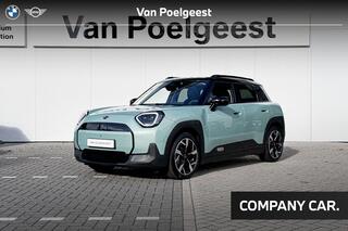 mini-mini-aceman-e-classic-pakket-l