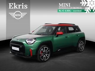 mini-mini-aceman-e--john-cooper-wo