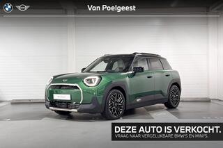 mini-mini-aceman-e--favoured-uitvo