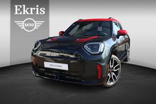 mini-mini-aceman-e-john-cooper-work