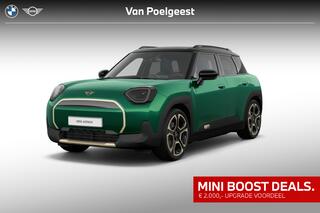 mini-mini-aceman-e-favoured-m-42.5-