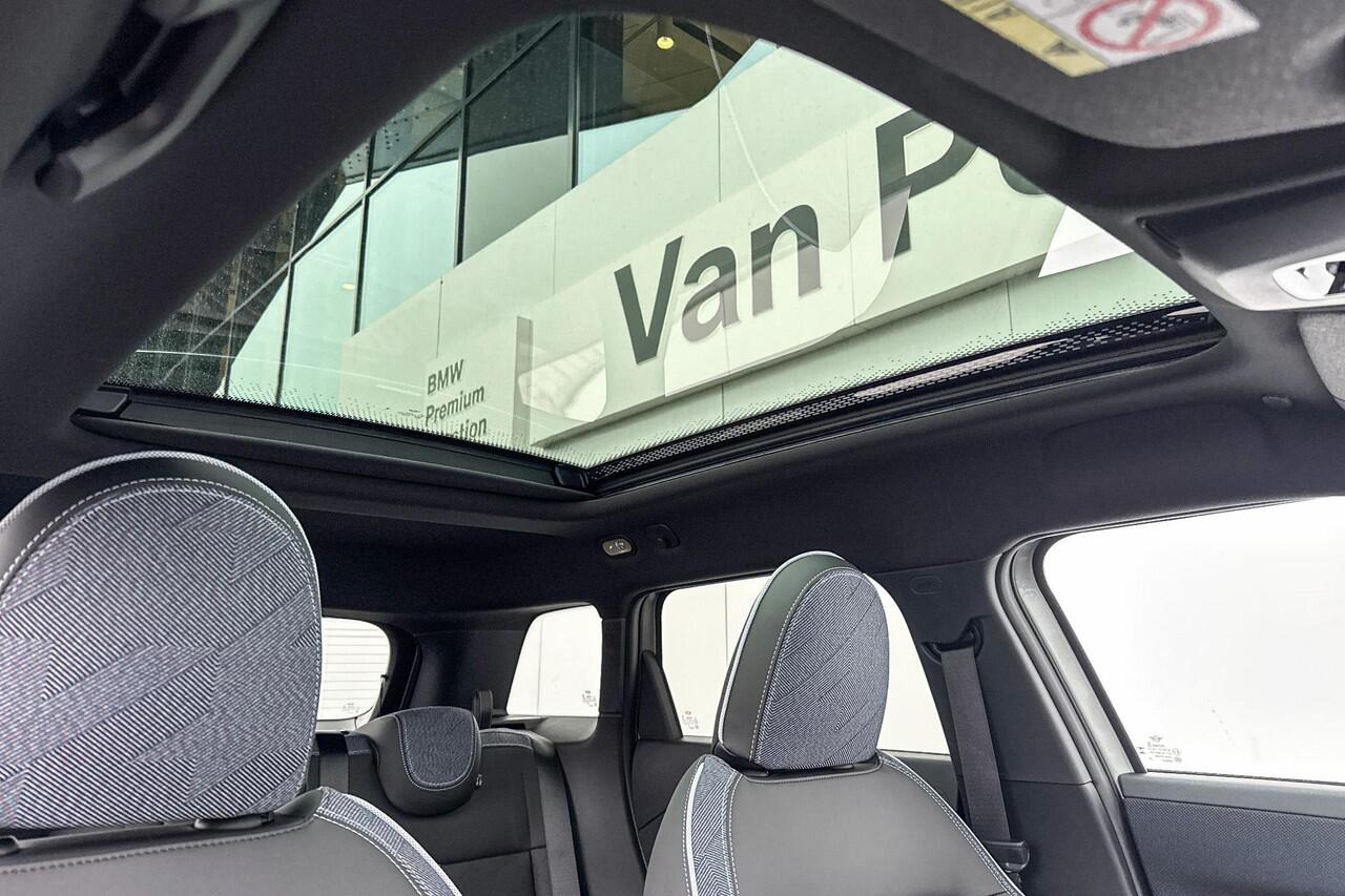 Mini MINI Aceman E Classic Pakket L