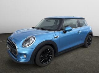 mini-one-mini-1.5--navi--airco--