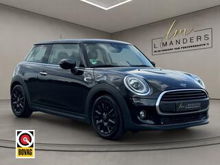 mini-one-1.5-business-edition-2021-