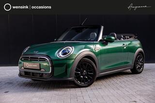 mini-one-mini-cabrio-1.5-classic--