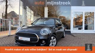mini-one-mini-1.5-pepper--eerste-e