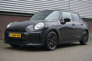 mini-one-mini-1.5-essential-led-gr.