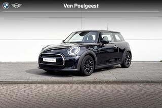 mini-one-3-deurs--classic-uitvoeri