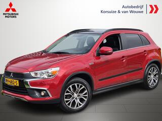 mitsubishi-asx-1.6-cleartec-instyle