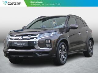 mitsubishi-asx-2.0-instyle--panora