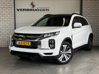 mitsubishi-asx-2.0-intense+--18"-l