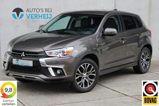 mitsubishi-asx-1.6-cleartec-connect