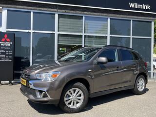 mitsubishi-asx-1.6-cleartec-life--