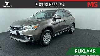 mitsubishi-asx-1.6-cleartec-life--