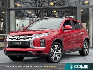 mitsubishi-asx-2.0-instyle-automaat