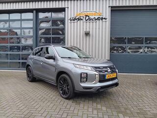 mitsubishi-asx-2.0-mivec-spirit+--c