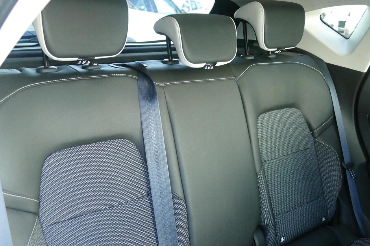 Mitsubishi ASX 1.3 DI-T First Edition |RijKLAARPRIJS!!