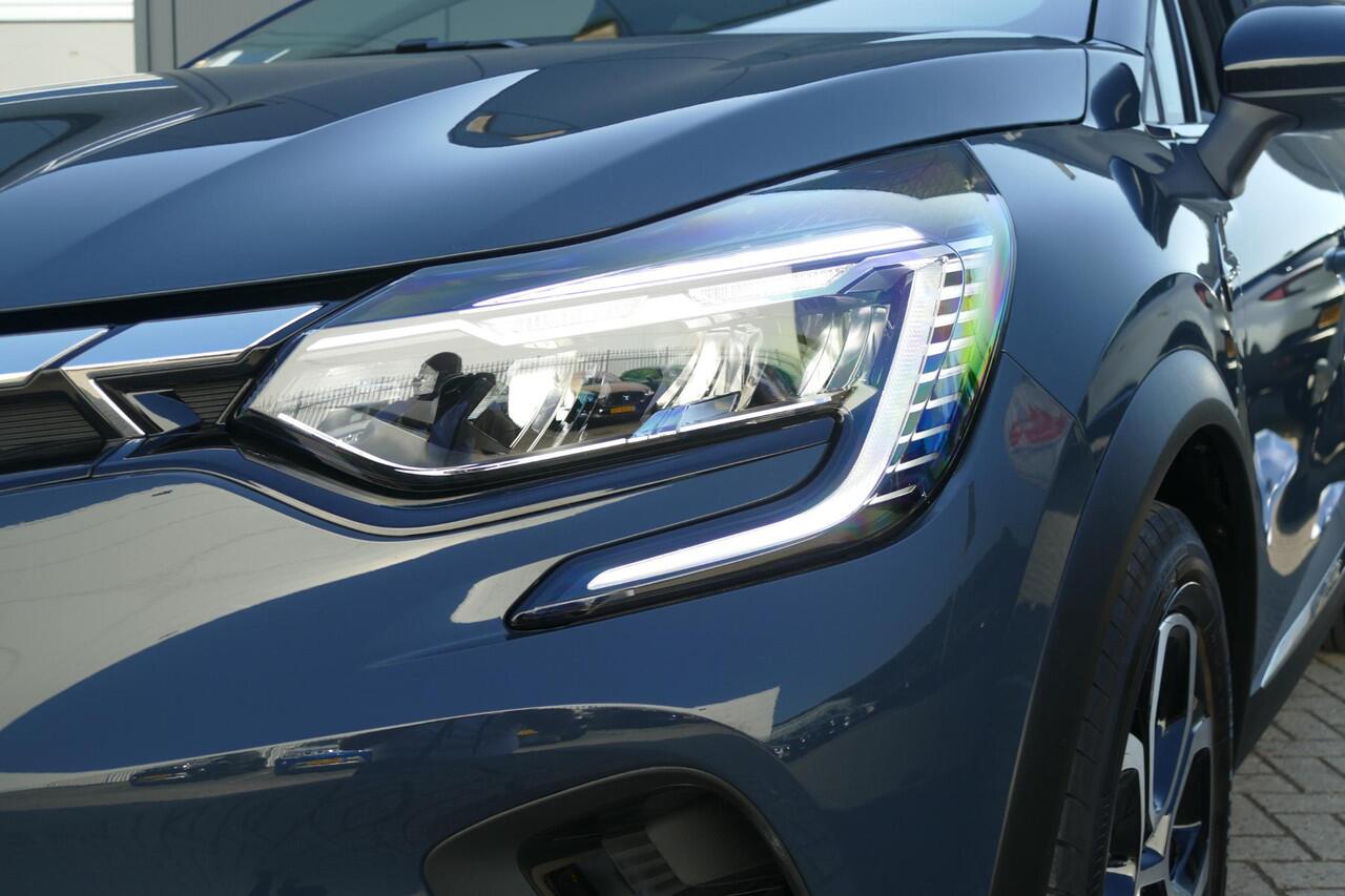 Mitsubishi ASX 1.3 DI-T First Edition |RijKLAARPRIJS!!