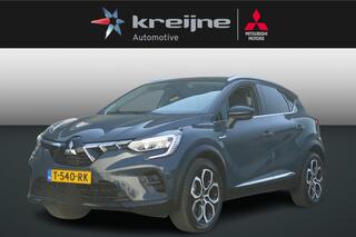 mitsubishi-asx-1.3-di-t-first-editi