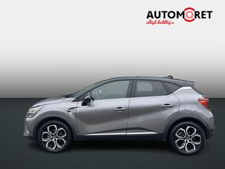 mitsubishi-asx-1.6-phev-at-instyle-