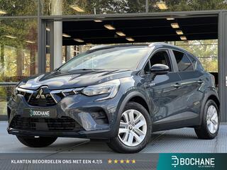 mitsubishi-asx-1.6-hev-at-intense-