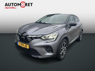 mitsubishi-asx-1.6-phev-at-instyle-