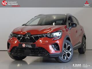 mitsubishi-asx-1.3-di-t-7dct-first-