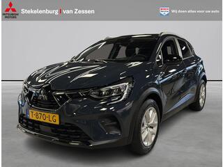 mitsubishi-asx-1.3-di-t-intense-tre